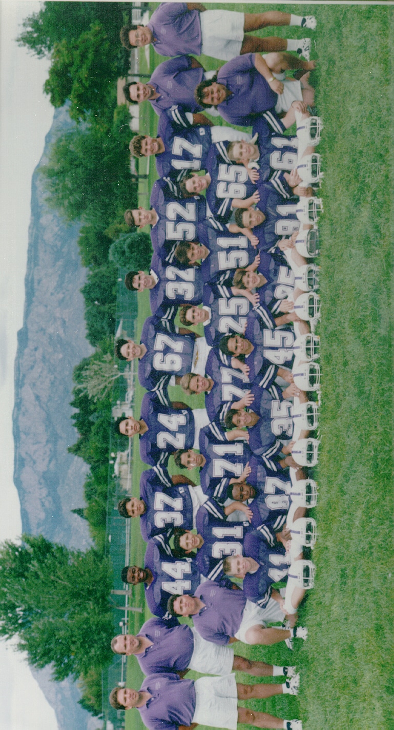 1992-Seniors-Manzano